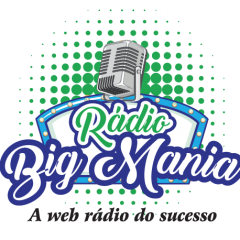 rádio big mania